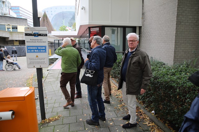 20191019 SSC 95 jaar 802