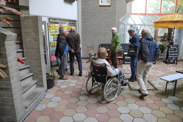 20191019 SSC 95jaar 803