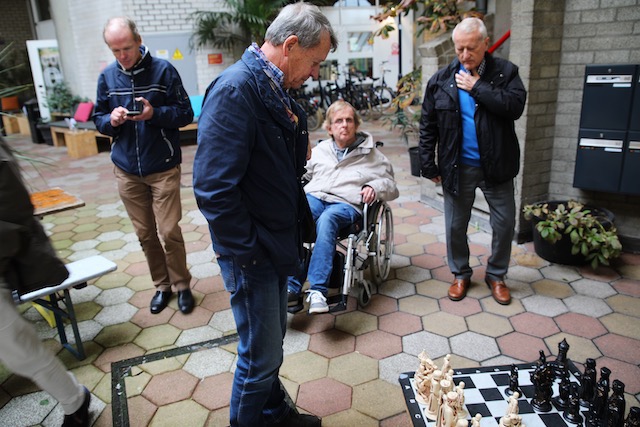 20191019 SSC 95 jaar 804