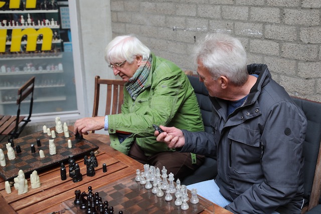 20191019 SSC 95 jaar 806