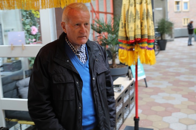 20191019 SSC 95 jaar 808