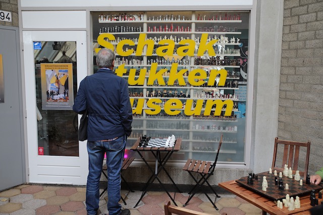 20191019 SSC 95 jaar 809