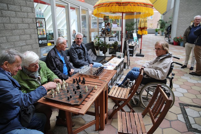 20191019 SSC 95 jaar 810