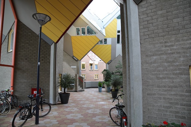 20191019 SSC 95 jaar 811