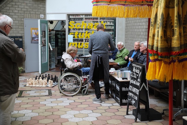 20191019 SSC 95 jaar 812