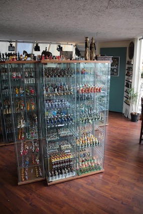 20191019 SSC 95 jaar 815