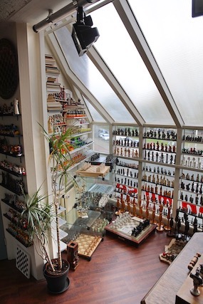 20191019 SSC 95 jaar 817