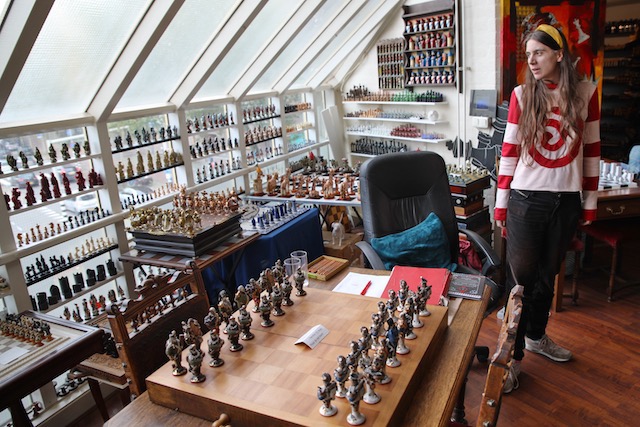 20191019 SSC 95 jaar 818