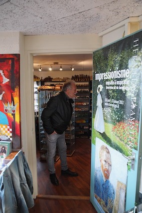 20191019 SSC 95 jaar 820