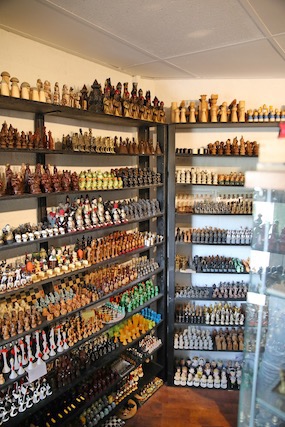 20191019 SSC 95 jaar 822