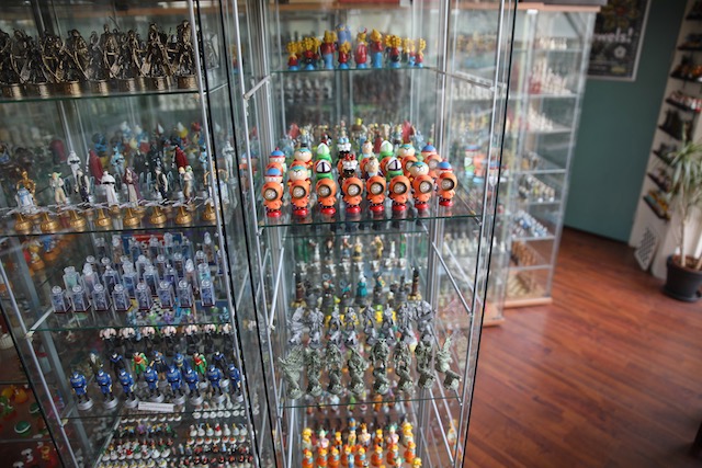 20191019 SSC 95 jaar 823