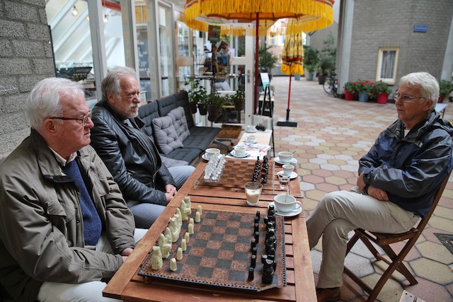 20191019 SSC 95 jaar 824