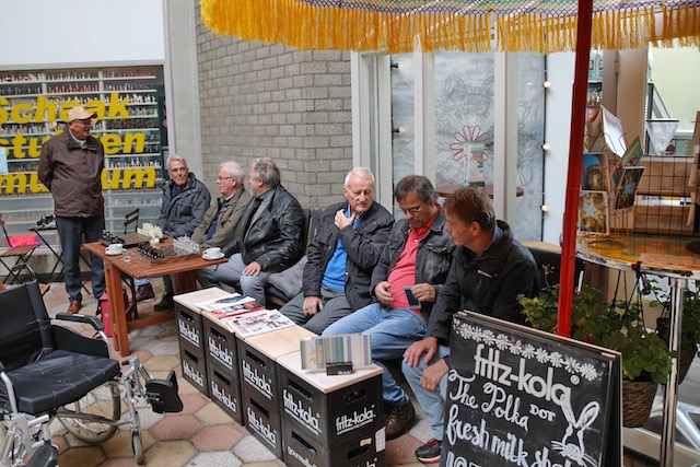 20191019 SSC 95 jaar 826