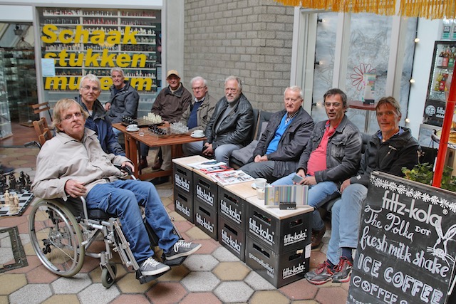 20191019 SSC 95 jaar 828