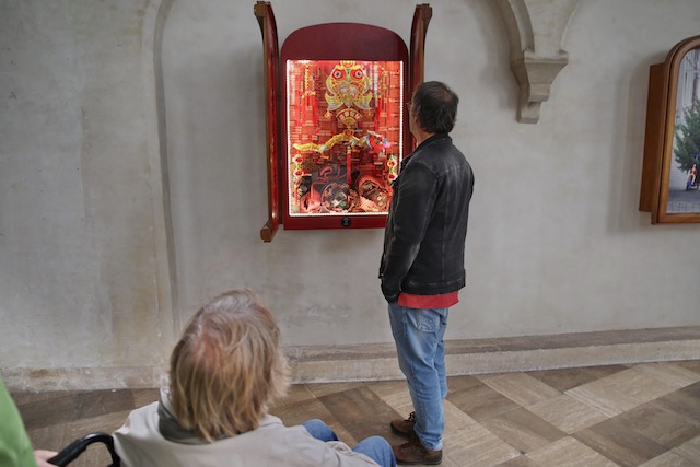 20191019 SSC 95 jaar 832