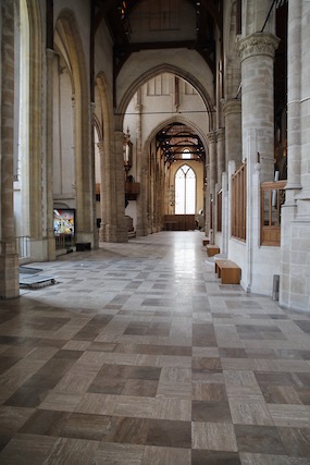 20191019 SSC 95 jaar 833