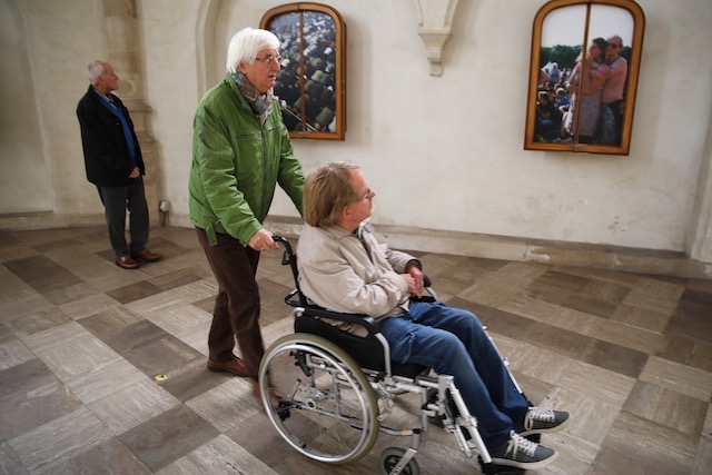 20191019 SSC 95 jaar 834