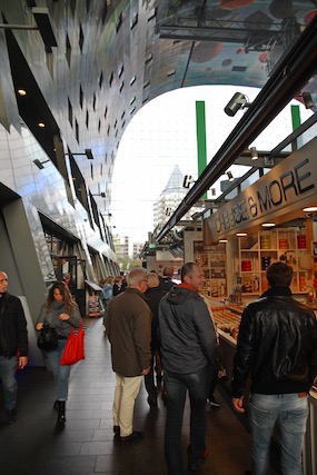 20191019 SSC 95 jaar 840