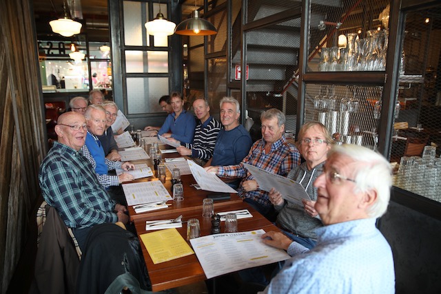 20191019 SSC 95 jaar 841