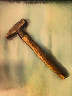 Snelle ALV olv vz Paul