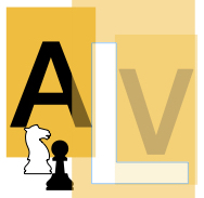 ‎ALV SSC, een uur is lang genoeg.