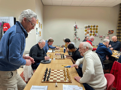 Alferink-vd Wijngaard