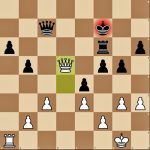 Kroon in de aanbieding