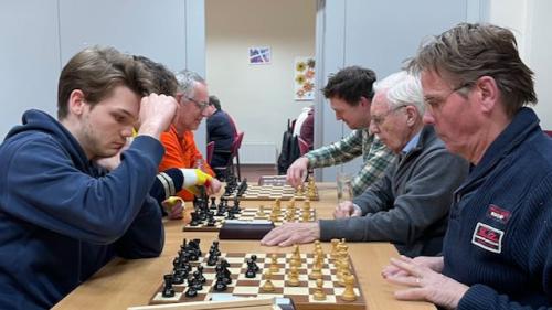 Snelschaken 13 feb 2024 1