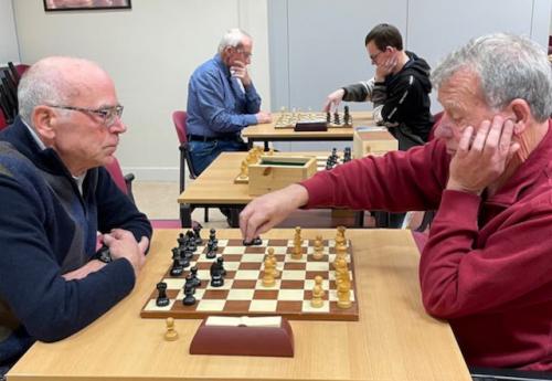 Snelschaken 13 feb 2024 2