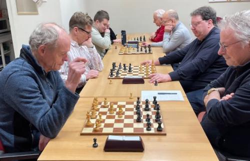 Snelschaken 13 feb 2024 4