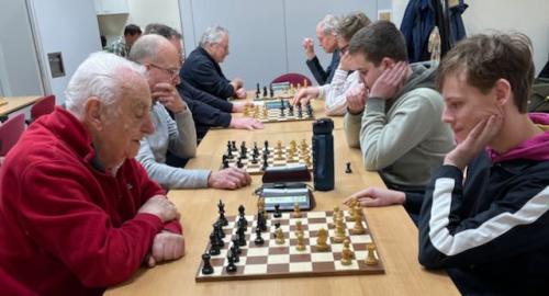 Snelschaken 13 feb 2024 7