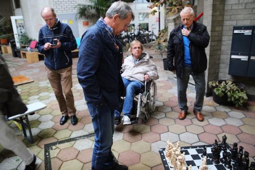 20191019 SSC 95 jaar 804