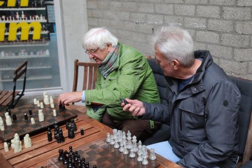 20191019 SSC 95 jaar 806