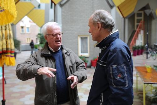 20191019 SSC 95 jaar 807