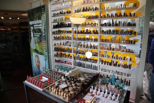 20191019 SSC 95 jaar 813