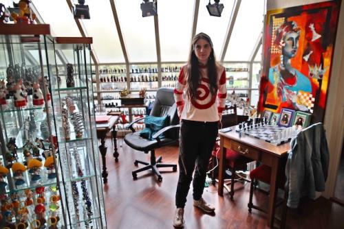 20191019 SSC 95 jaar 814