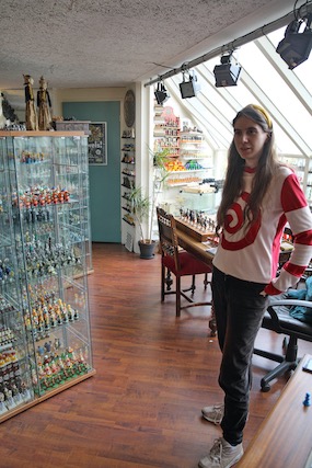 20191019 SSC 95 jaar 816