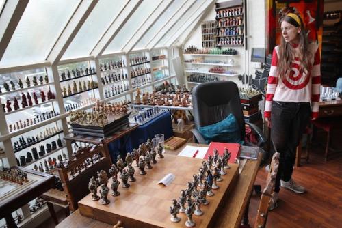 20191019 SSC 95 jaar 818