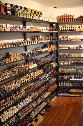 20191019 SSC 95 jaar 821