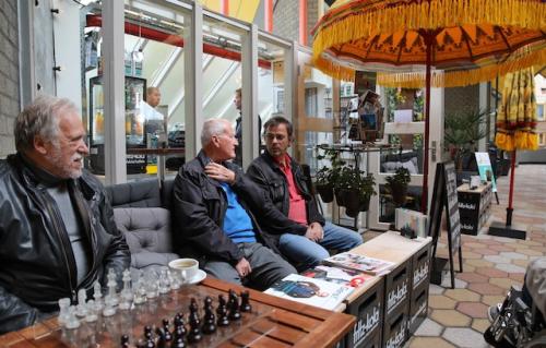 20191019 SSC 95 jaar 825