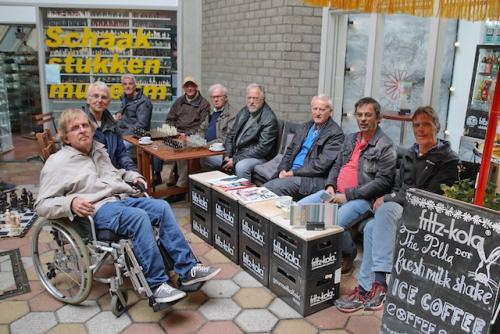 20191019 SSC 95 jaar 828