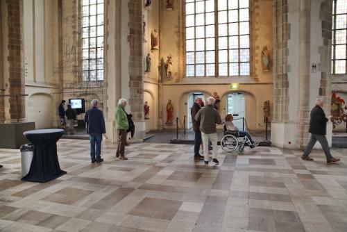 20191019 SSC 95 jaar 831