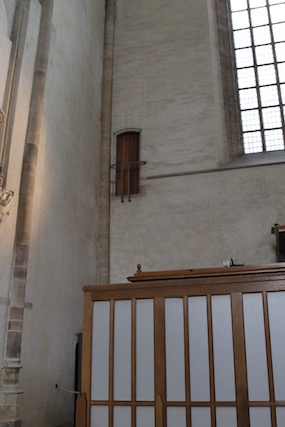 20191019 SSC 95 jaar 835