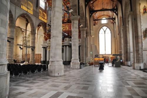 20191019 SSC 95 jaar 836