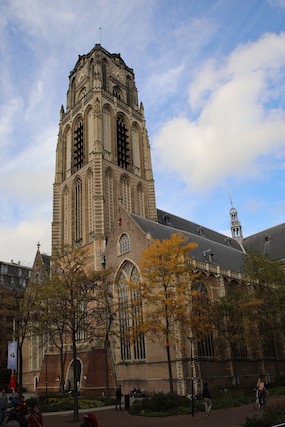 20191019 SSC 95 jaar 837