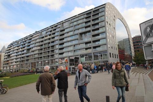 20191019 SSC 95 jaar 838