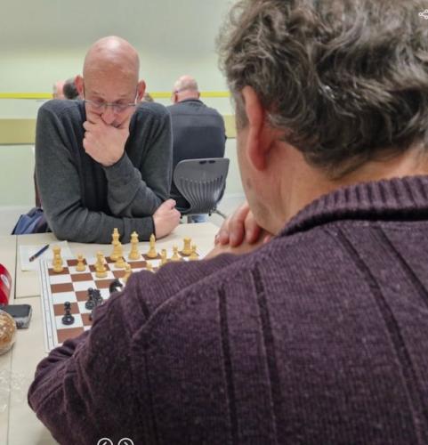 Noteboom 2025 Frank P.