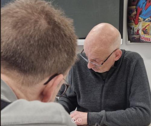 Noteboom 2025 Frank P.