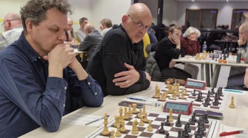 Noteboom 2025 Frank P.