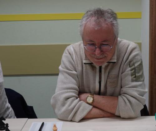 Noteboom 2025 Jan B.